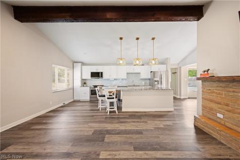 2540 Brantwood Drive Westlake OH 44145