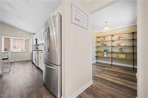 2540 Brantwood Drive Westlake OH 44145