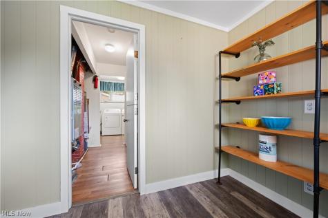 2540 Brantwood Drive Westlake OH 44145