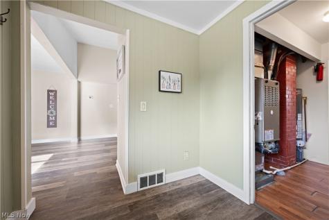 2540 Brantwood Drive Westlake OH 44145