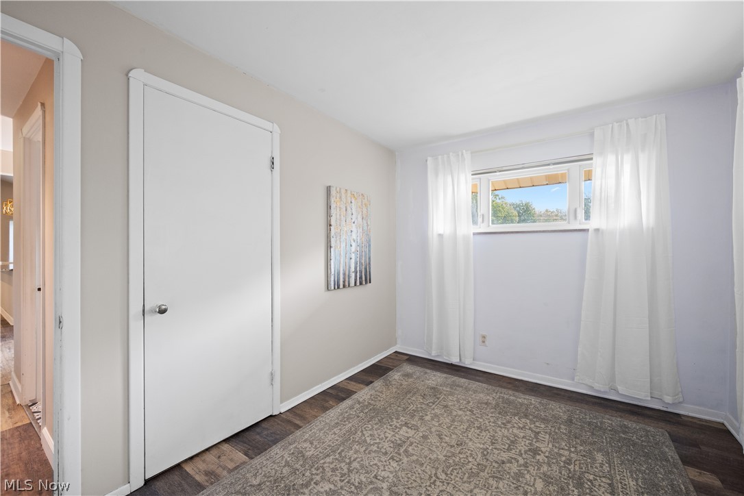 2540 Brantwood Drive Westlake OH 44145