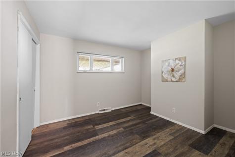 2540 Brantwood Drive Westlake OH 44145