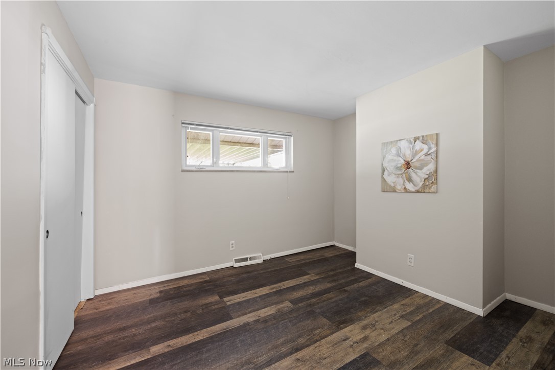 2540 Brantwood Drive Westlake OH 44145