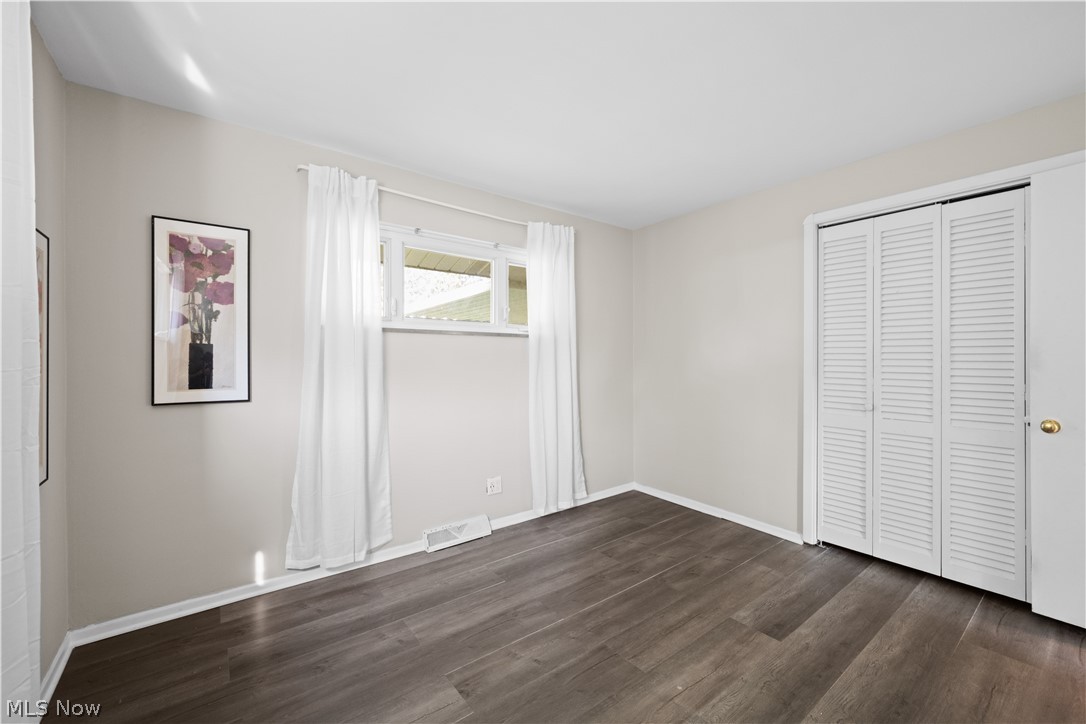 2540 Brantwood Drive Westlake OH 44145