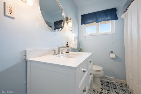 2540 Brantwood Drive Westlake OH 44145