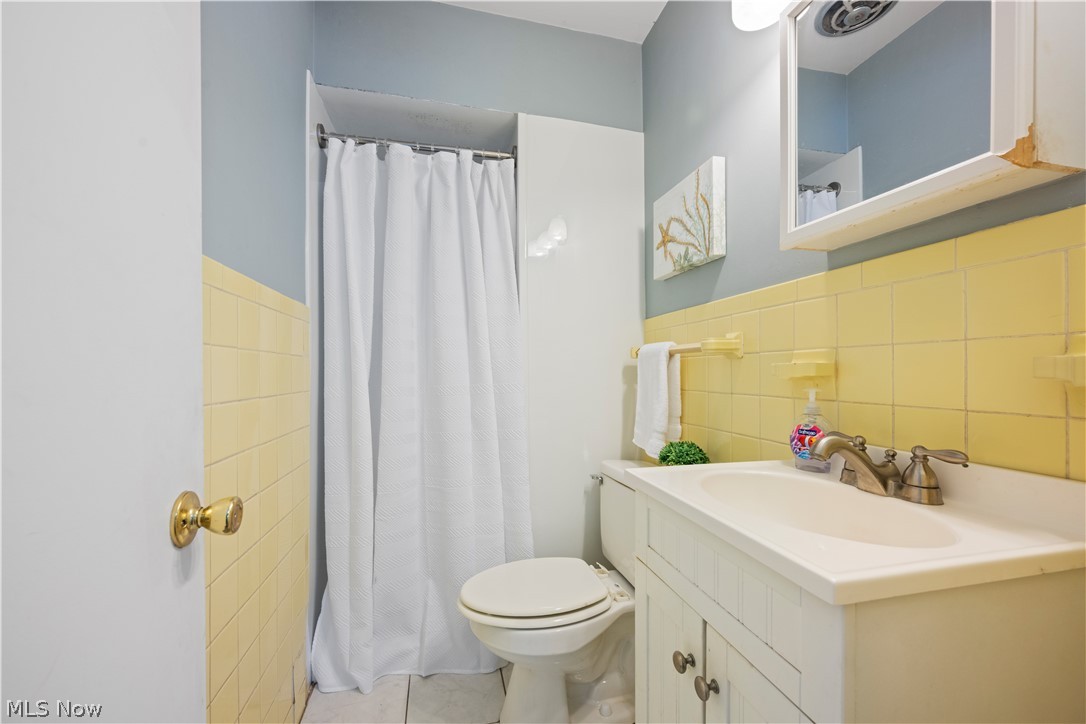 2540 Brantwood Drive Westlake OH 44145