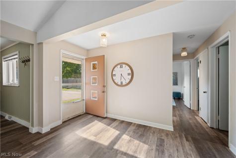 2540 Brantwood Drive Westlake OH 44145
