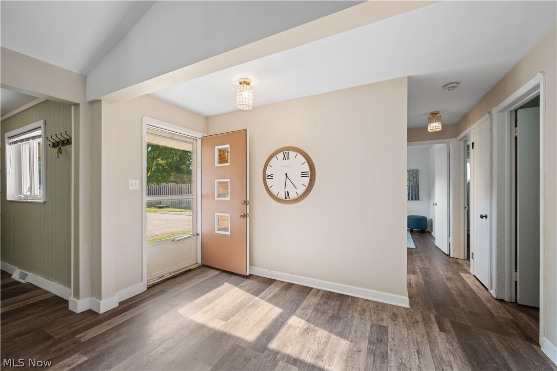 2540 Brantwood Drive Westlake OH 44145
