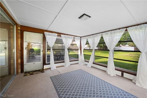 2540 Brantwood Drive Westlake OH 44145