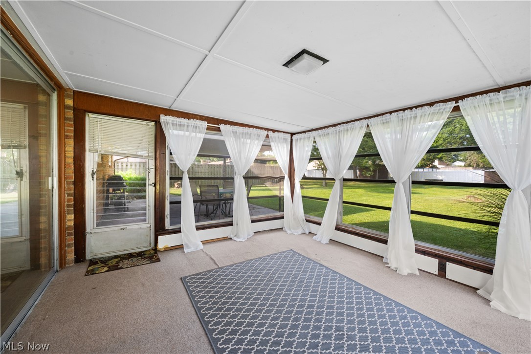 2540 Brantwood Drive Westlake OH 44145