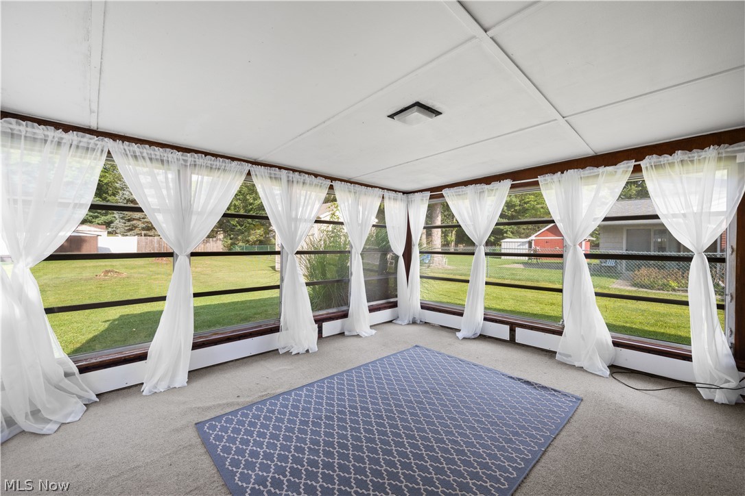 2540 Brantwood Drive Westlake OH 44145