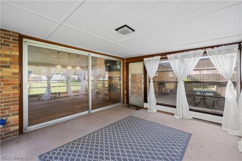 2540 Brantwood Drive Westlake OH 44145