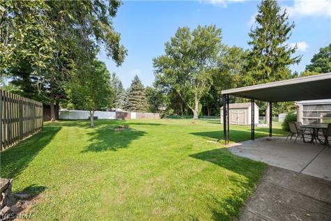 2540 Brantwood Drive Westlake OH 44145