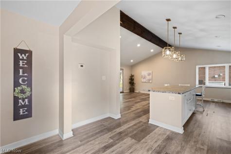 2540 Brantwood Drive Westlake OH 44145