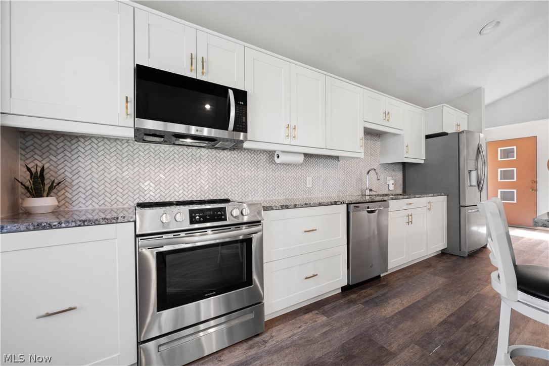 2540 Brantwood Drive Westlake OH 44145