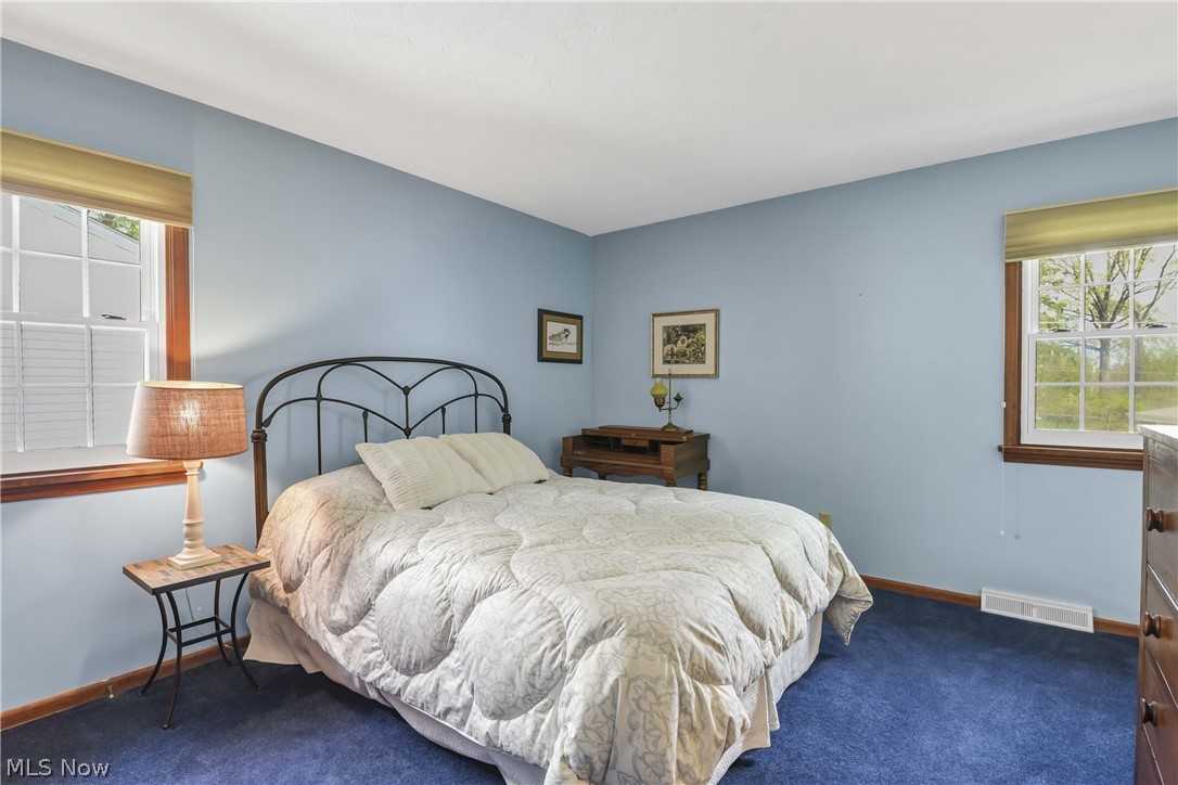 152 Woodridge Drive Elyria OH 44035