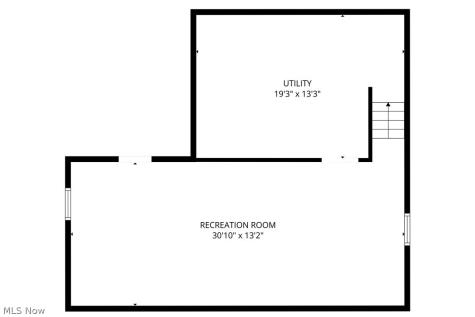 152 Woodridge Drive Elyria OH 44035