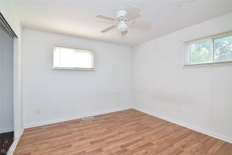8115 Liberty Avenue Parma OH 44129