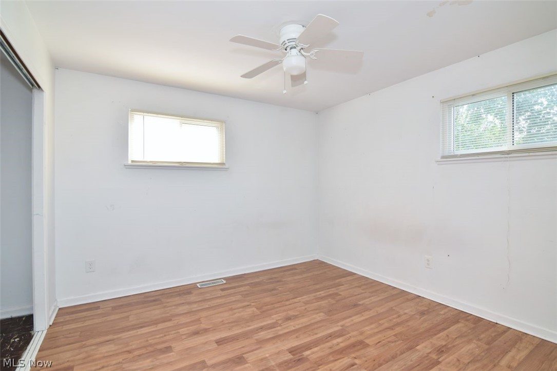 8115 Liberty Avenue Parma OH 44129