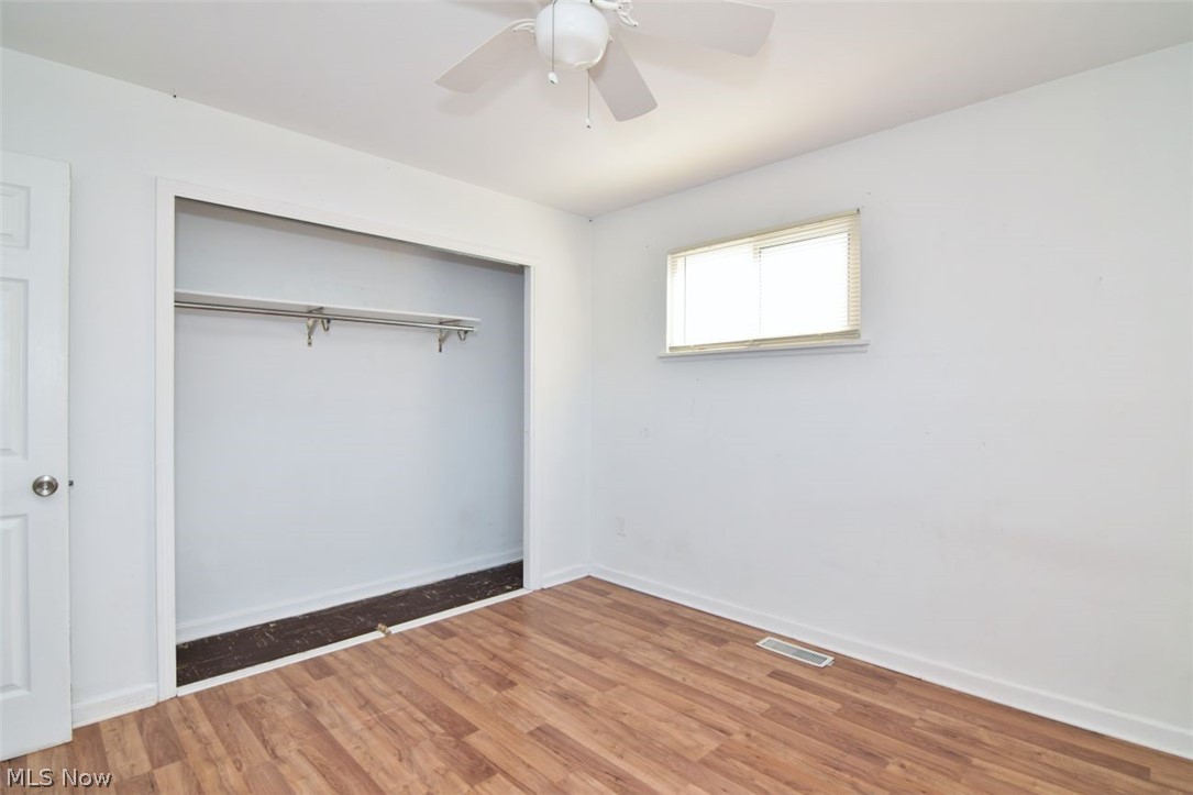 8115 Liberty Avenue Parma OH 44129