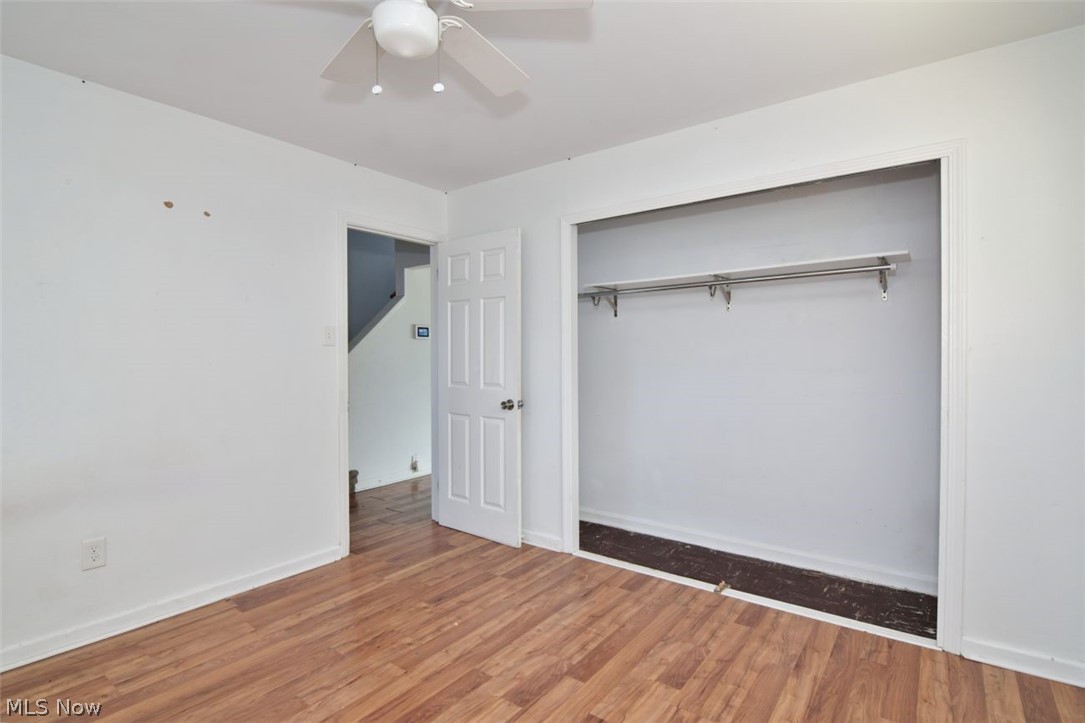 8115 Liberty Avenue Parma OH 44129
