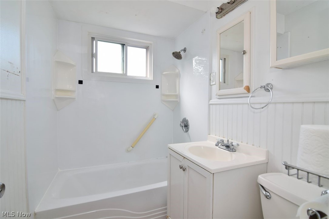 8115 Liberty Avenue Parma OH 44129