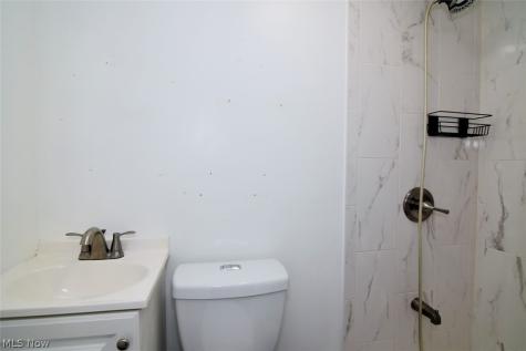 8115 Liberty Avenue Parma OH 44129