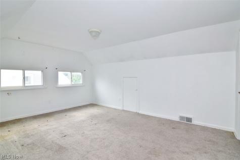 8115 Liberty Avenue Parma OH 44129
