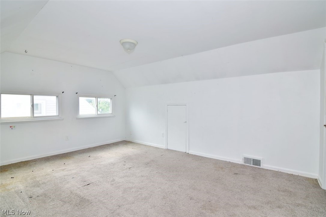8115 Liberty Avenue Parma OH 44129