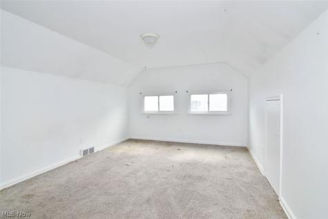 8115 Liberty Avenue Parma OH 44129