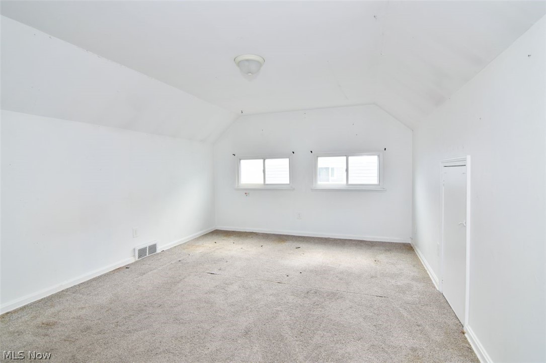 8115 Liberty Avenue Parma OH 44129