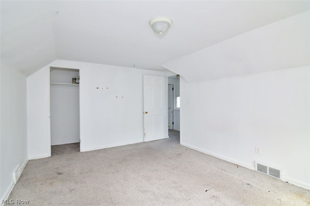 8115 Liberty Avenue Parma OH 44129