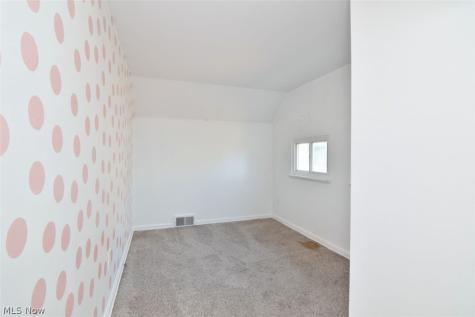 8115 Liberty Avenue Parma OH 44129