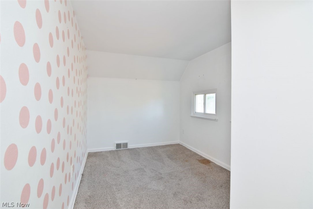 8115 Liberty Avenue Parma OH 44129