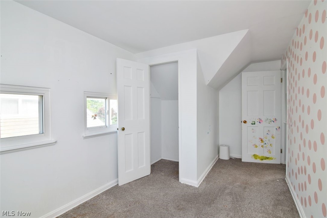 8115 Liberty Avenue Parma OH 44129