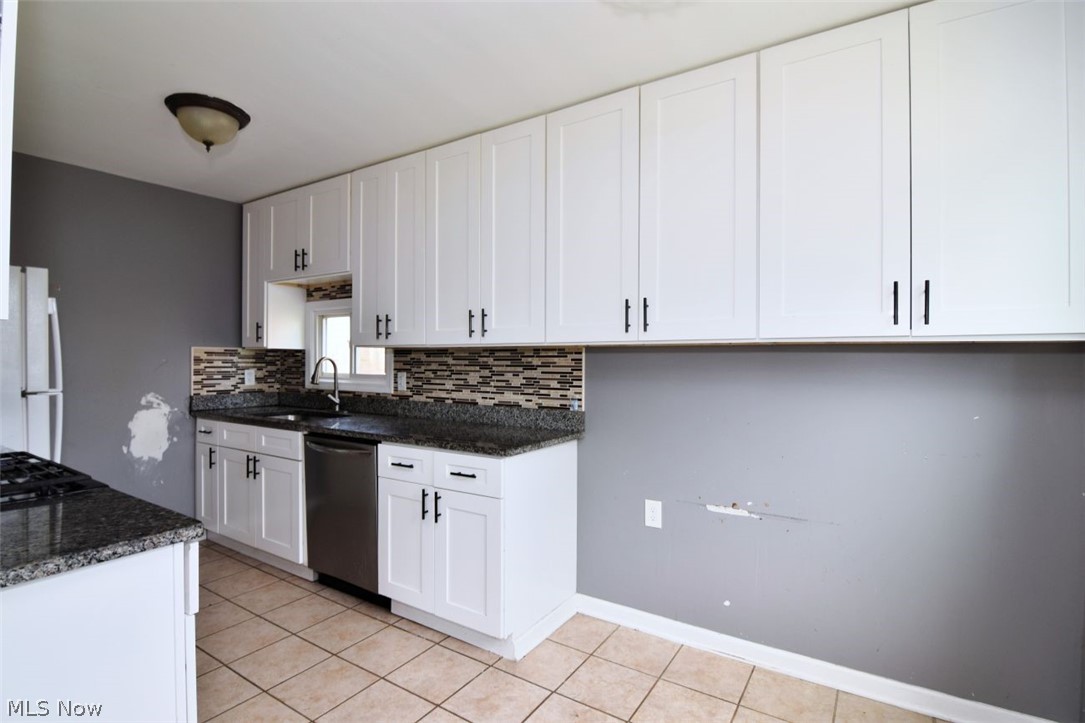 8115 Liberty Avenue Parma OH 44129