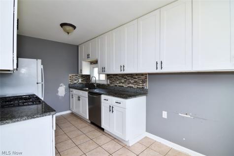 8115 Liberty Avenue Parma OH 44129
