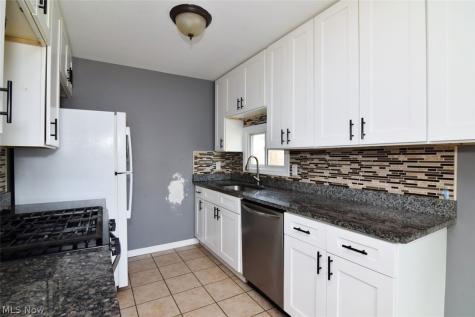 8115 Liberty Avenue Parma OH 44129