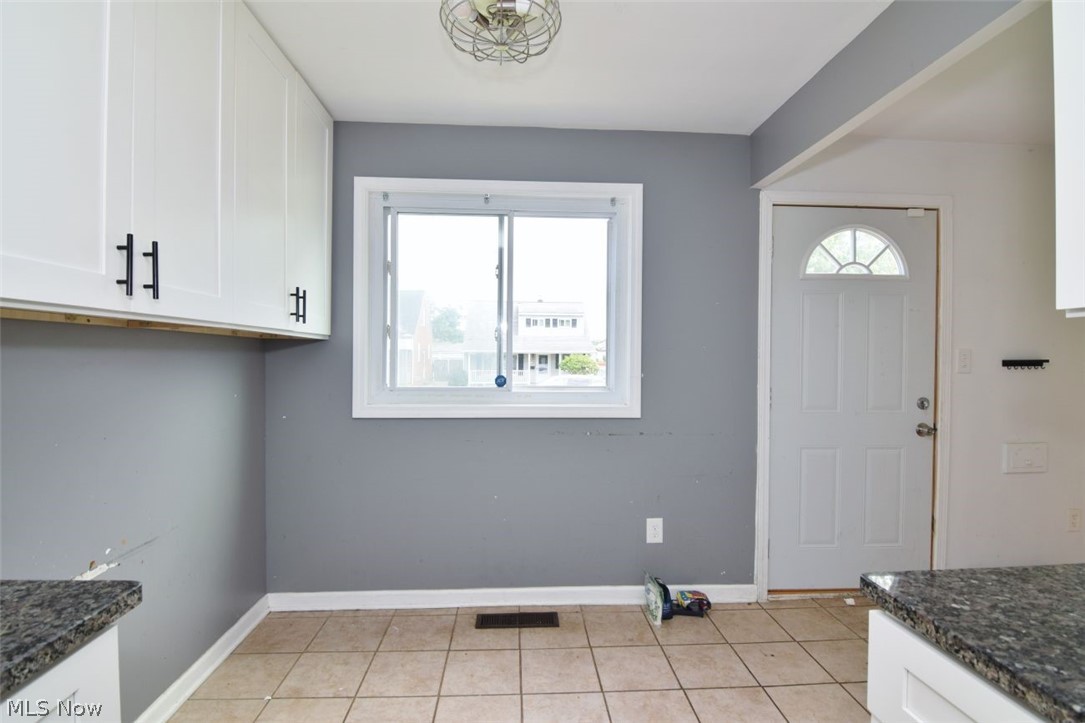 8115 Liberty Avenue Parma OH 44129