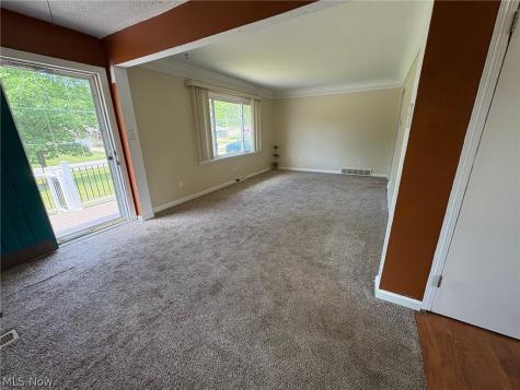 1189 Stearns Street Brunswick OH 44212