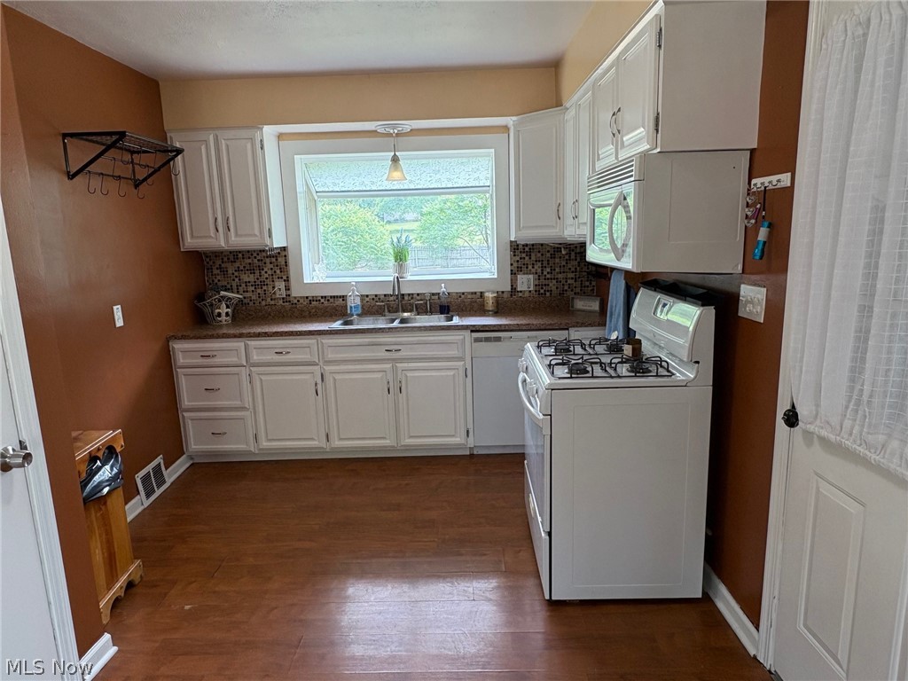 1189 Stearns Street Brunswick OH 44212