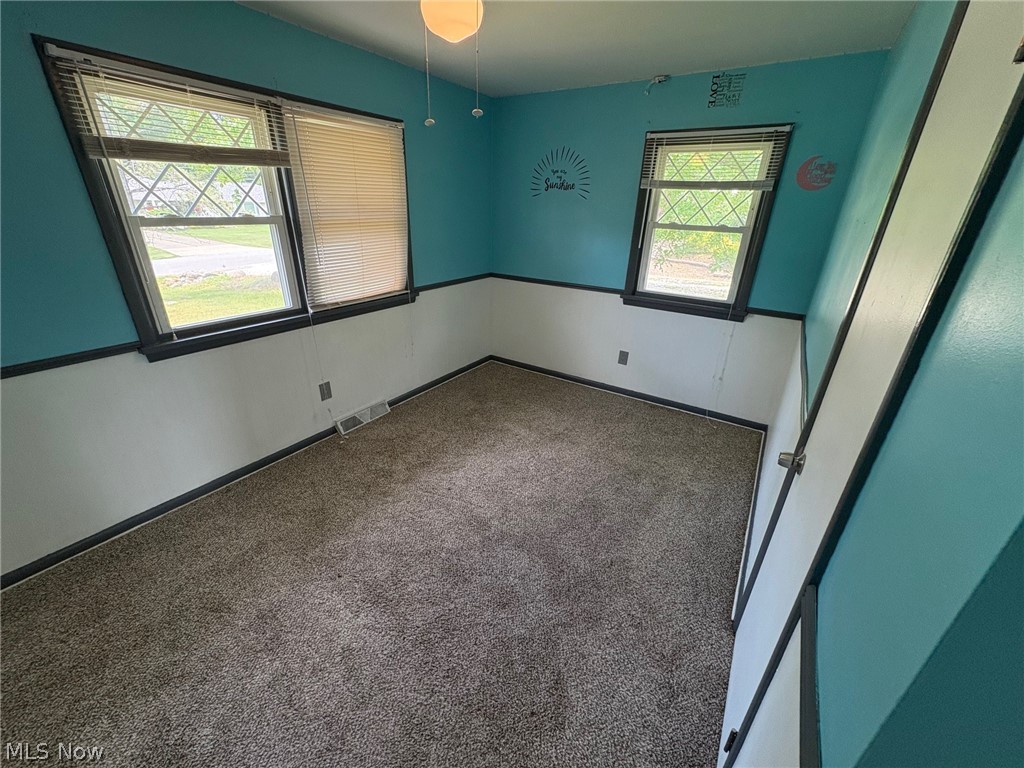 1189 Stearns Street Brunswick OH 44212