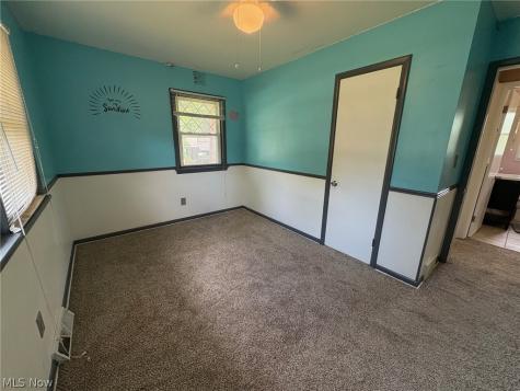 1189 Stearns Street Brunswick OH 44212