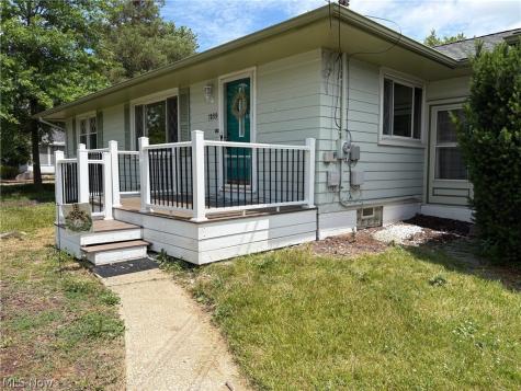 1189 Stearns Street Brunswick OH 44212