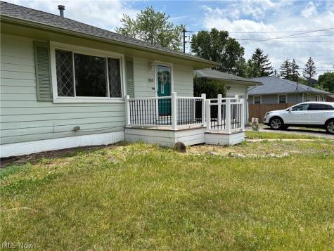 1189 Stearns Street Brunswick OH 44212