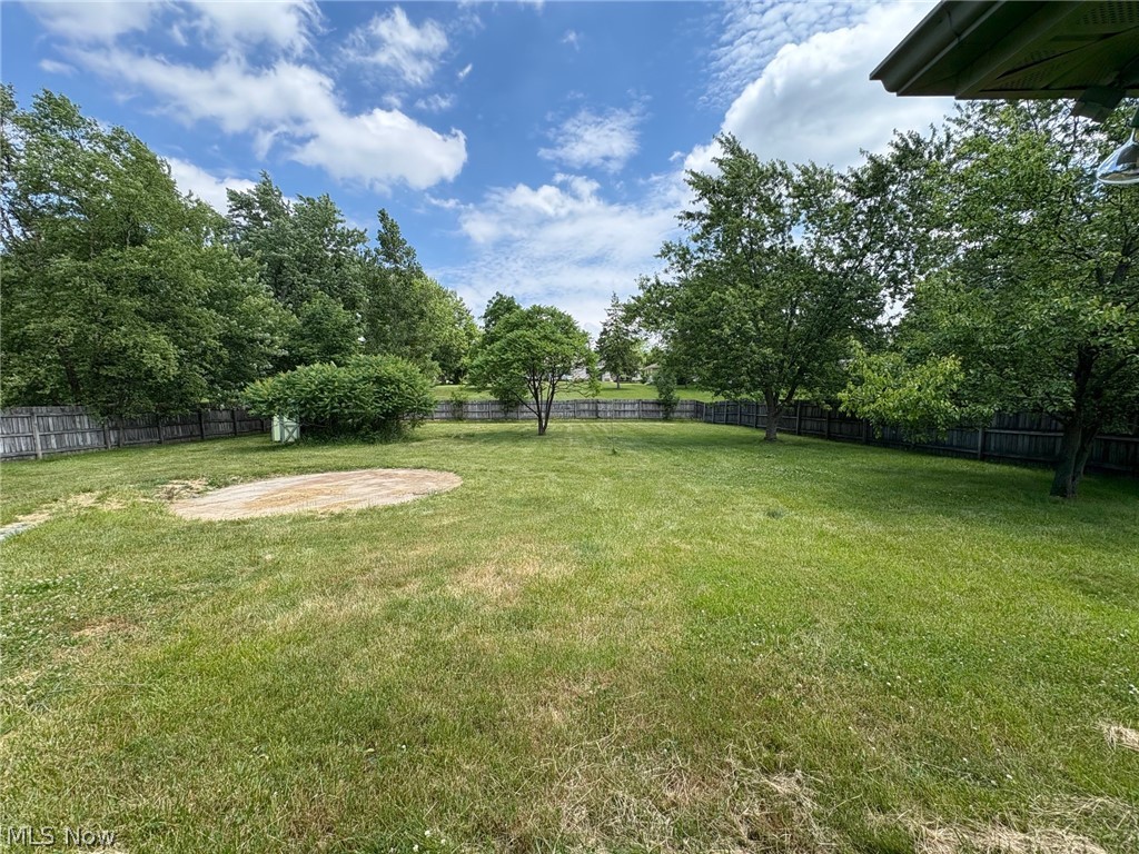 1189 Stearns Street Brunswick OH 44212