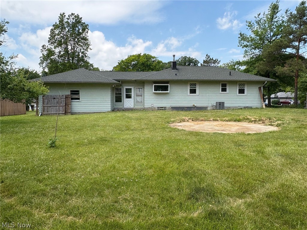 1189 Stearns Street Brunswick OH 44212