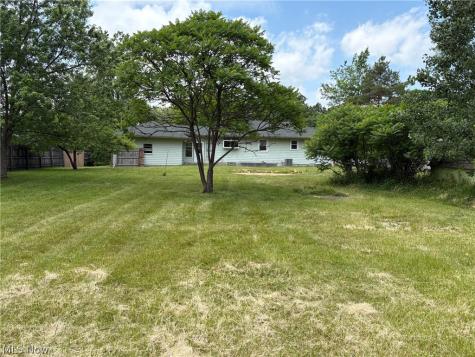1189 Stearns Street Brunswick OH 44212