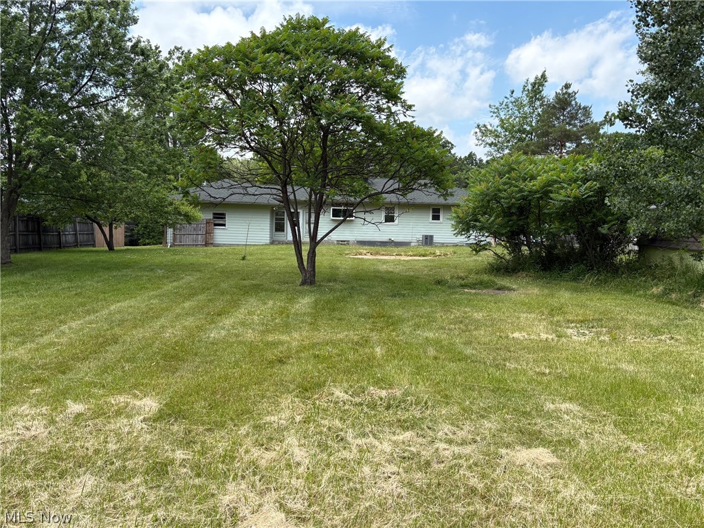 1189 Stearns Street Brunswick OH 44212