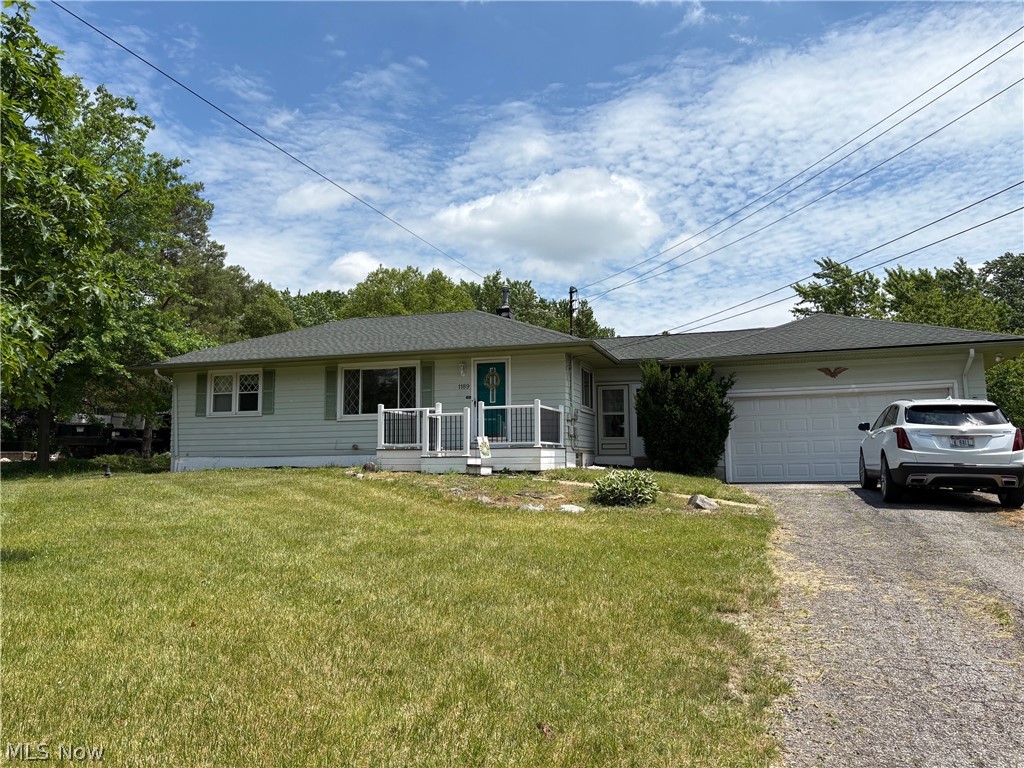 1189 Stearns Street Brunswick OH 44212